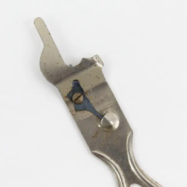 Vintage Fremanco Needle Threader Germany
