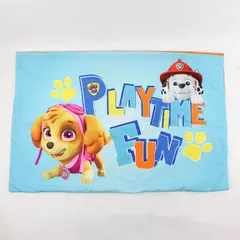 Spin Master Paw Patrol Queen Pillowcase