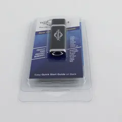 Photo Stick 2.0 Mobile Flash Drive 128 GB Backup/Organizer Mac Windows PC NEW