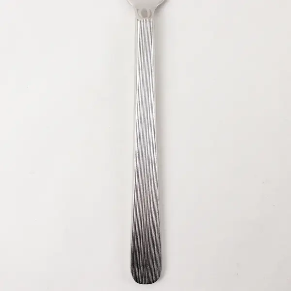 Retroneu Foliage Stainless Steel Dinner Fork 8.5"