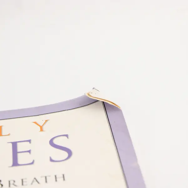 Simply Pilates By Jennifer Pohlman Paperback Book