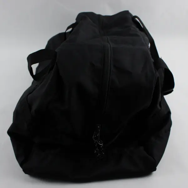 Columbia Lodge Small 35L Duffel Bag - Black
