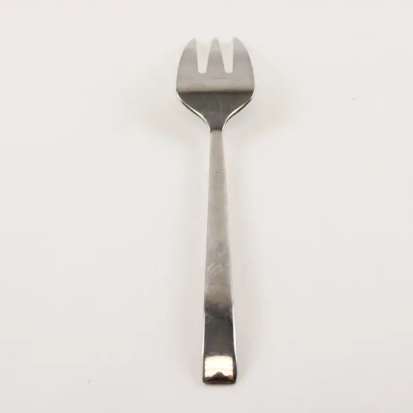  18/10 Stainless Serving Fork by J A Henckels in the Bellasera Pattern