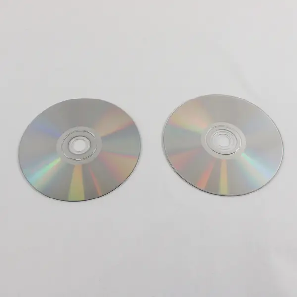 Lord Of The Rings Fellowship Of The Ring DVD 2001