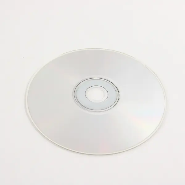 1998 Stormy Weather AT&T Presents Benefit Concert CD Various Artists