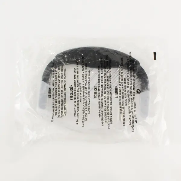 Pampered Chef Plastic Handle/Stainless Crinkle Cutter Kitchen Utensil #1089