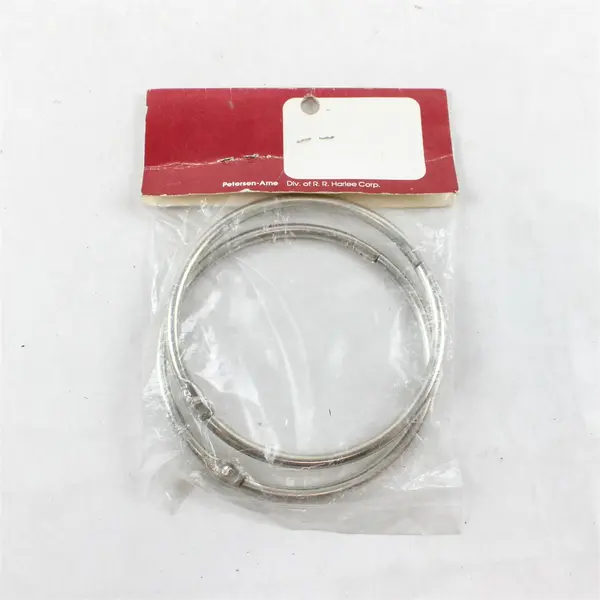 Accent Design 3" Action Bag Rings for Crafting