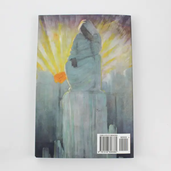 The Water Babies PB Book, 2015 Charles Kingsley