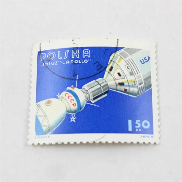 Lot Of 9 Romania Space Mixed Stamps Mint CTO Original Gum 1960s 1970s