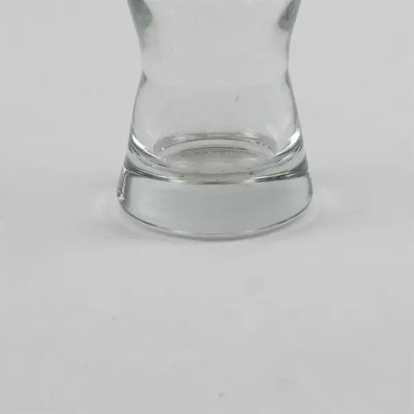 Clear 6th Engineer Support Battalion Fleet Marine Force Beer Glass - USMC