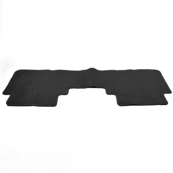 Honda CR-V Front & Rear Floor Mats Used - Fits CRV Models