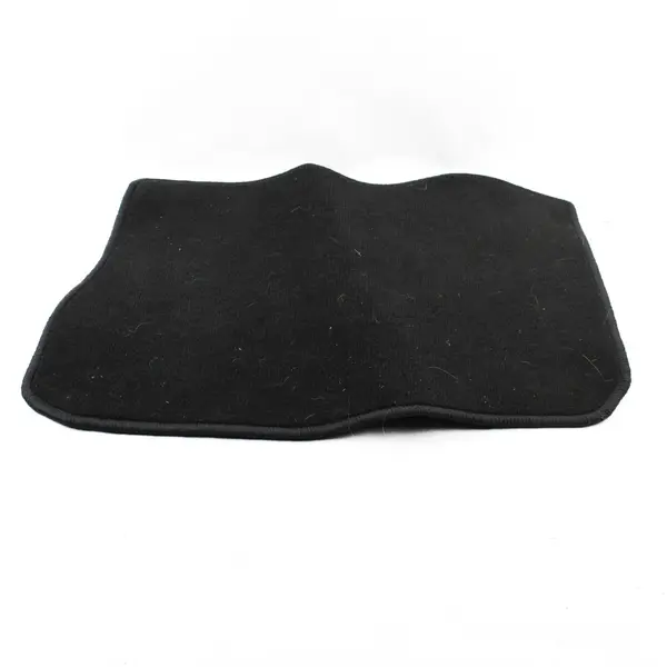 Honda CR-V Front & Rear Floor Mats Used - Fits CRV Models