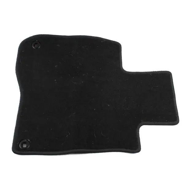 Honda CR-V Front & Rear Floor Mats Used - Fits CRV Models