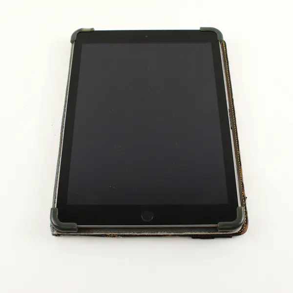 Apple iPad 9.7 inch 5th Gen 32GB Retina Unlocked Tested 