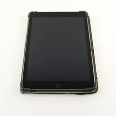 Apple iPad 9.7 inch 5th Gen 32GB Retina Unlocked Tested 
