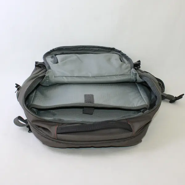 Eagle Creek Switchback Max Detachable Daypack Orange/Gray 
