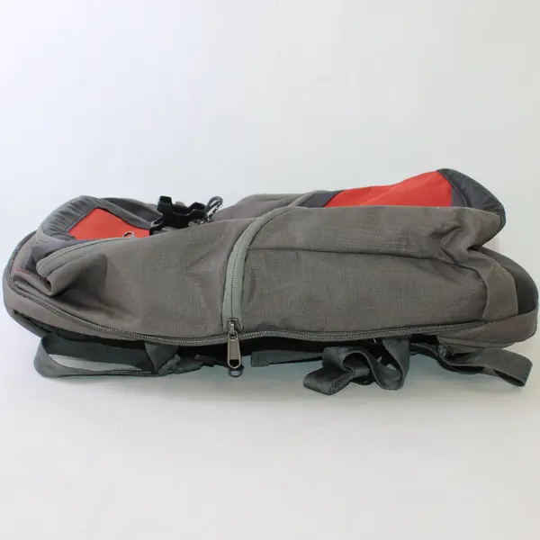 Eagle Creek Switchback Max Detachable Daypack Orange/Gray 