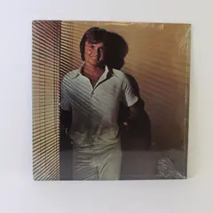 Pete Carlson Off The Beaten Path 12" Sealed Vinyl Record