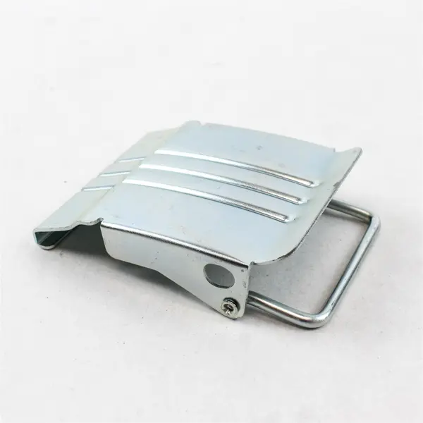 Replacement Metal Latch Clip for DeWalt TSTAK Tool Box / Organizer