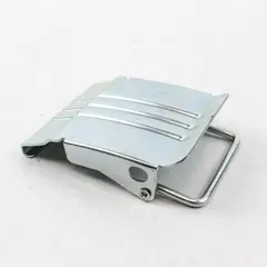 Replacement Metal Latch Clip for DeWalt TSTAK Tool Box / Organizer