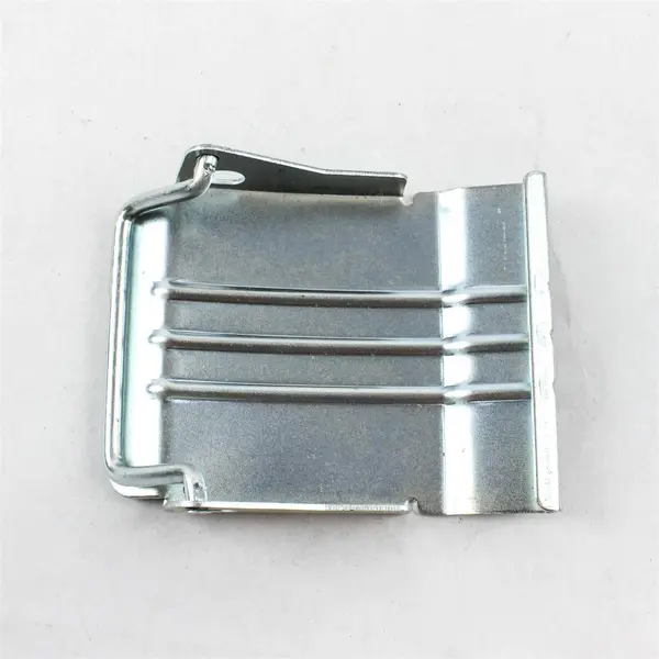 Replacement Metal Latch Clip for DeWalt TSTAK Tool Box / Organizer