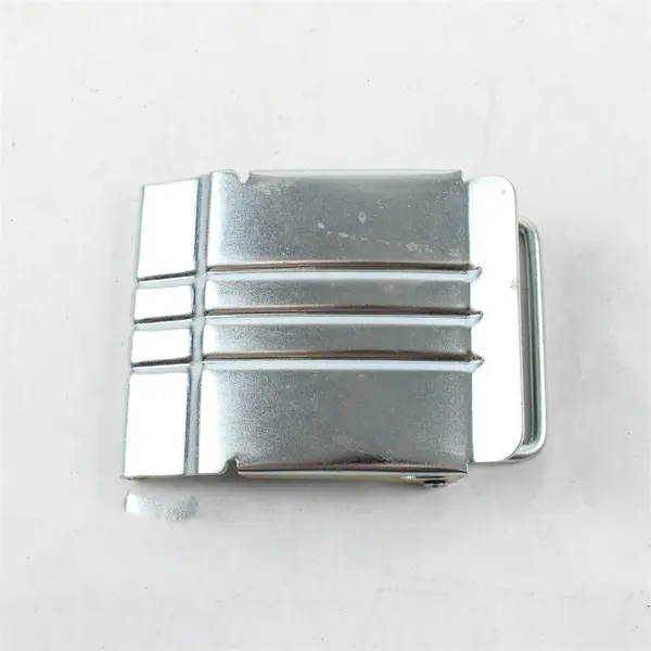Replacement Metal Latch Clip for DeWalt TSTAK Tool Box / Organizer