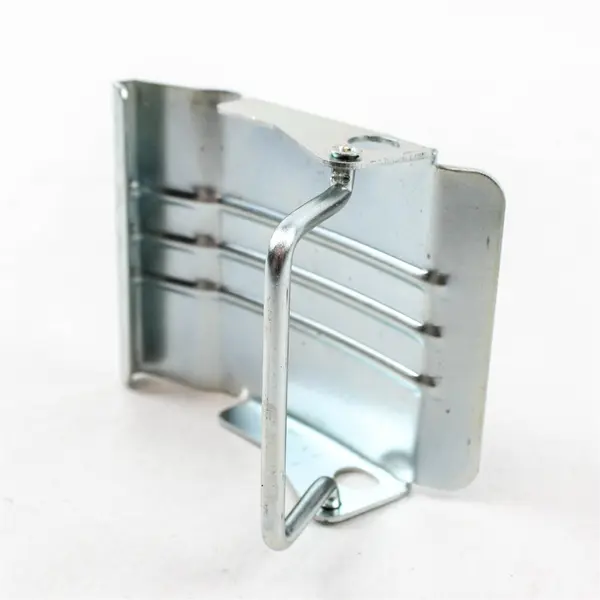 Replacement Metal Latch Clip for DeWalt TSTAK Tool Box / Organizer