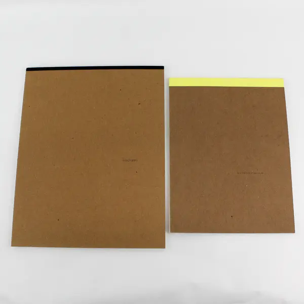 Artists Strathmore Tracing Tablet and Strathmore 500 Bristol Tablet