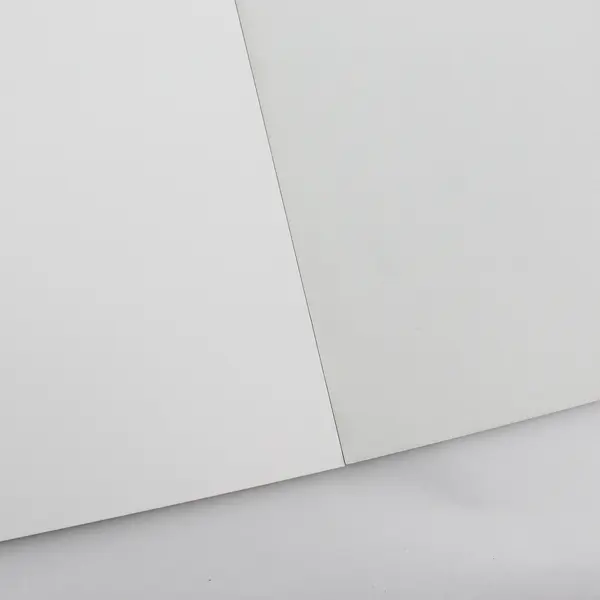 Artists Strathmore Tracing Tablet and Strathmore 500 Bristol Tablet
