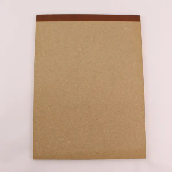 Genesis PH Neutral Artist's Watercolor 9" x 12"  Pad 