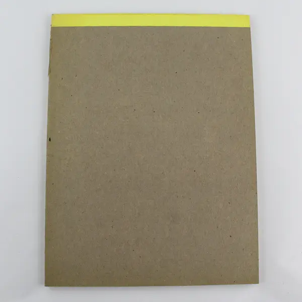 Strathmore Artist's Watercolor Pad 9" x 12" Unused