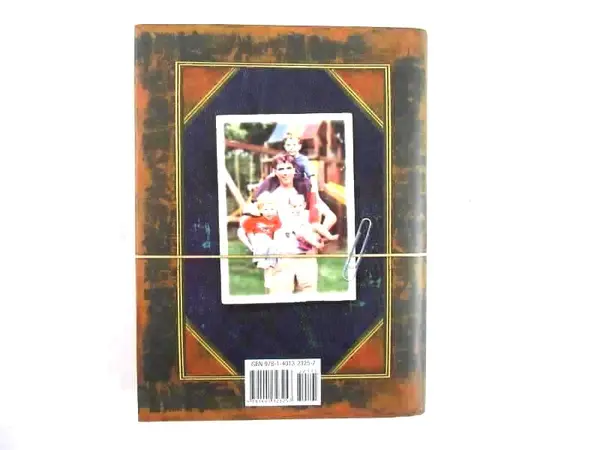 The Last Lecture Randy Pausch Jeffrey Zaslow 2008 Hyperion First Edition HC DJ