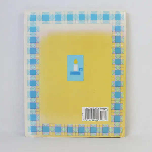 Winnie the Pooh's Bedtime Stories Hardcover by Bruce Talkington