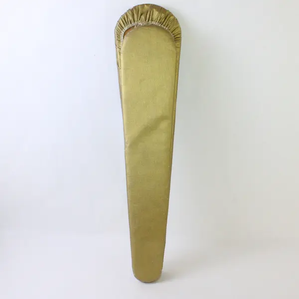 Vintage Folding Tabletop Sleeve Ironing Board