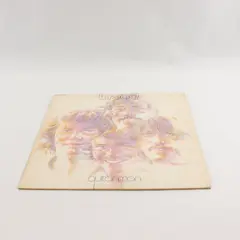 Bread Guitar Man Record 12" Vinyl Record