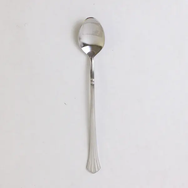 Retroneu Century Stainless Steel Tea Stirring Spoon 7.25"