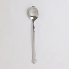 Retroneu Century Stainless Steel Tea Stirring Spoon 7.25"