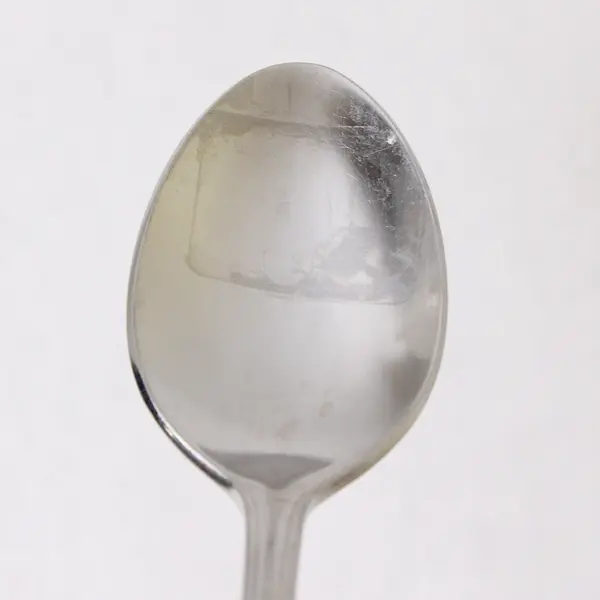 Retroneu Century Stainless Steel Tea Stirring Spoon 7.25"