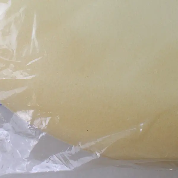 Airtex Industries 16" Diameter Round Foam Pillow Form Insert 100% Polyurethane