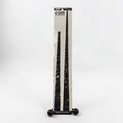 The Clock Shoppe 2pc Minute & Hour Hands Replacement for 18-22" Clocks