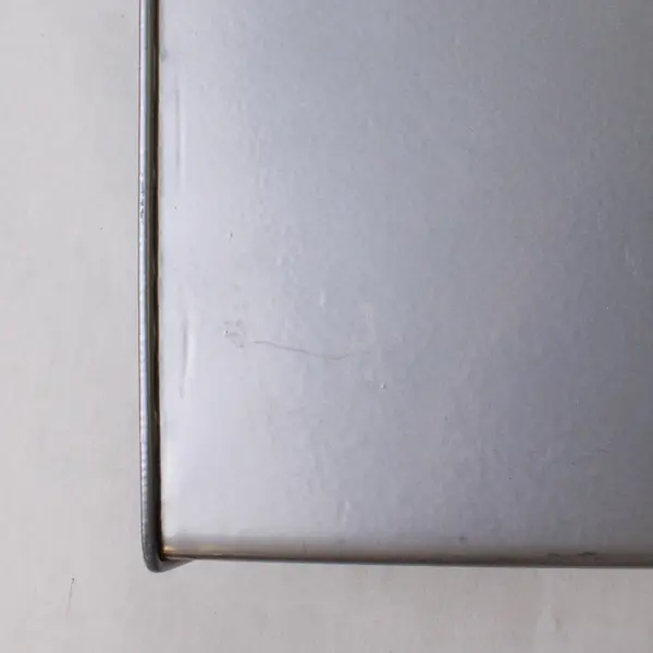 Metal Wall-Hanging Pocket Organizer Office Supplies