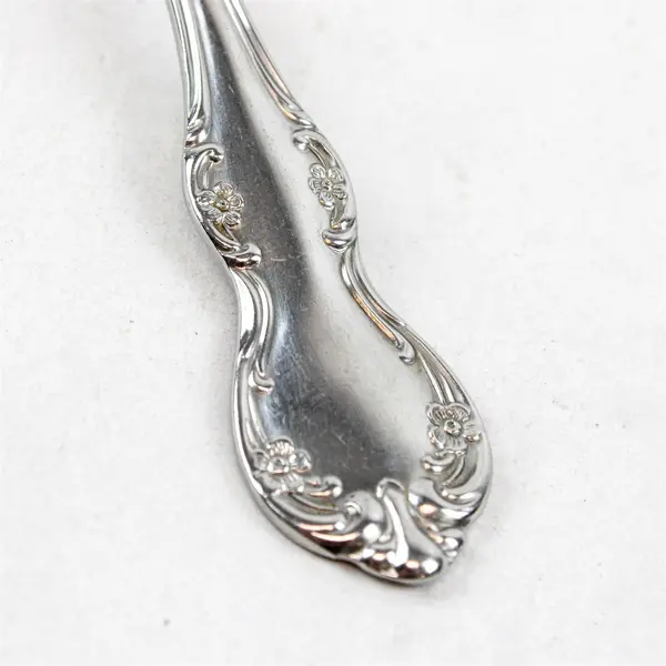 Towle Westchester Stainless Steel Gravy Ladle 6.5"