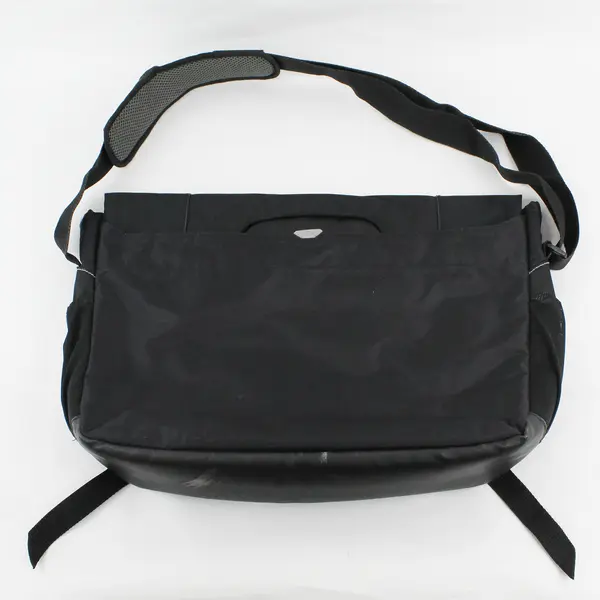 Targus Laptop Case Bag Shoulder Strap Padded Bag - 17"Wx12"H