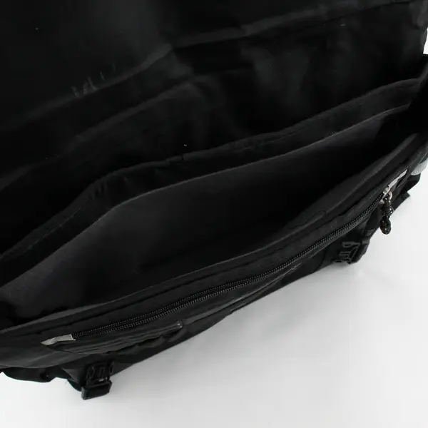 Targus Laptop Case Bag Shoulder Strap Padded Bag - 17"Wx12"H