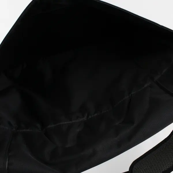 Targus Laptop Case Bag Shoulder Strap Padded Bag - 17"Wx12"H