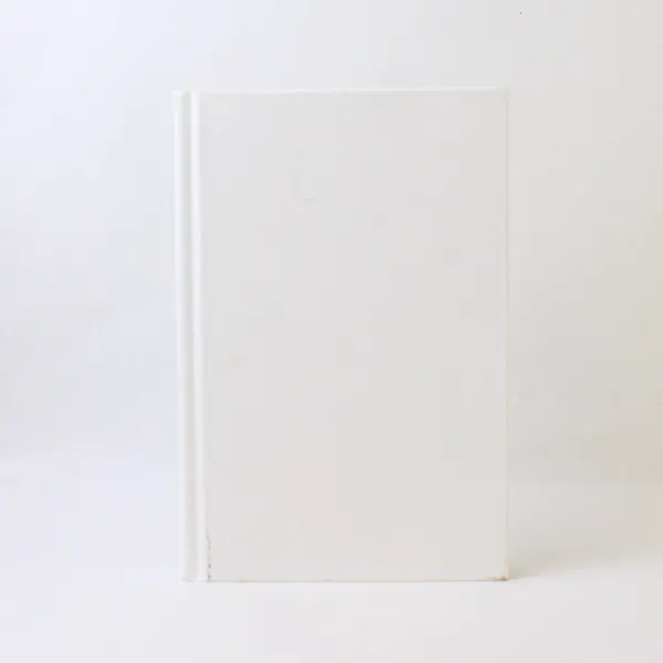 The Good and Beautiful God by James Bryan Smith 2009 Hardcover