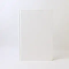 The Good and Beautiful God by James Bryan Smith 2009 Hardcover