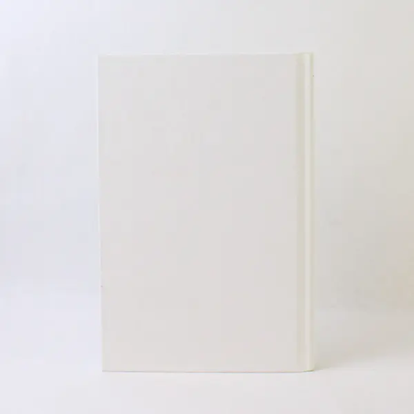 The Good and Beautiful God by James Bryan Smith 2009 Hardcover