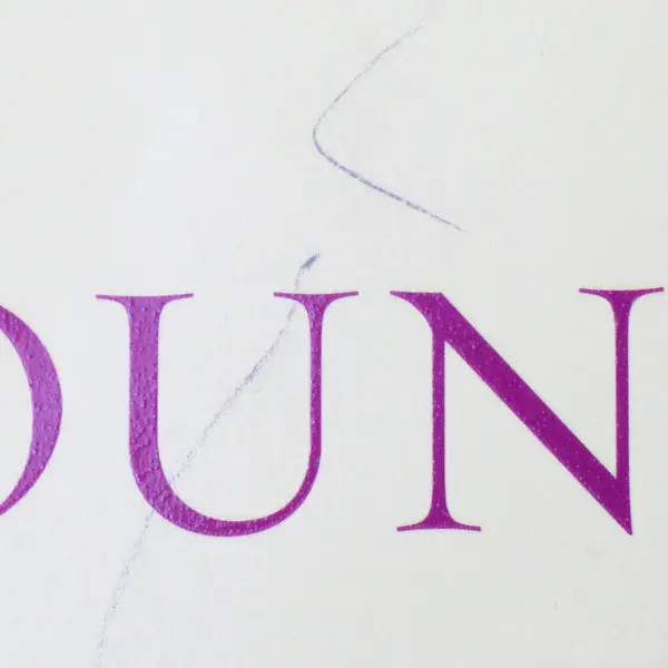 Grounded: Finding God in the World A Spiritual Revolution Diana Butler Bass 2015
