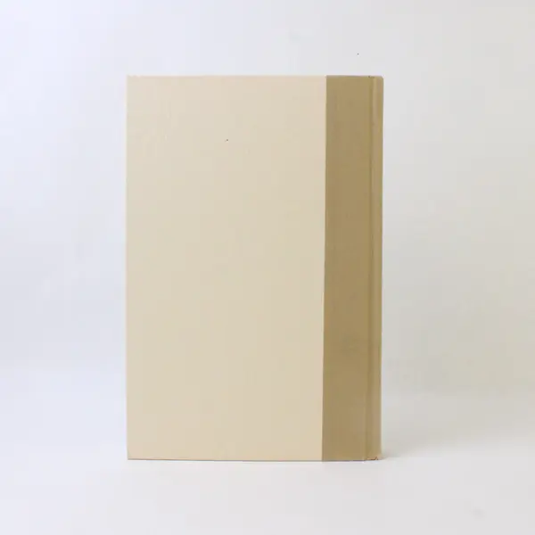 Prayer Does It Make Any Difference? by Philip Yancey 2006 Hardcover No DJ 